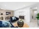 35 James Leal Drive, Underdale SA 5032