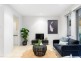 35 James Leal Drive, Underdale SA 5032