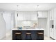 35 James Leal Drive, Underdale SA 5032
