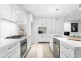 35 James Leal Drive, Underdale SA 5032