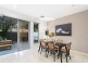 35 James Leal Drive, Underdale SA 5032