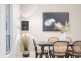 35 James Leal Drive, Underdale SA 5032