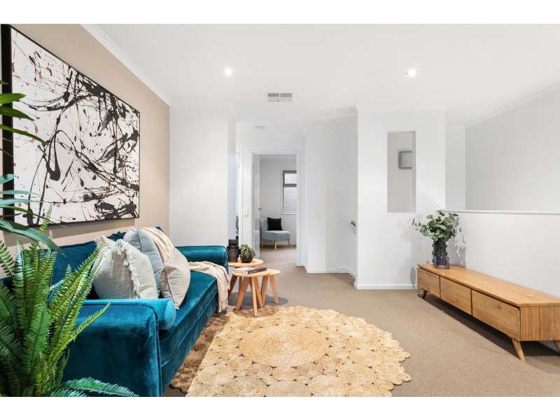35 James Leal Drive, Underdale SA 5032