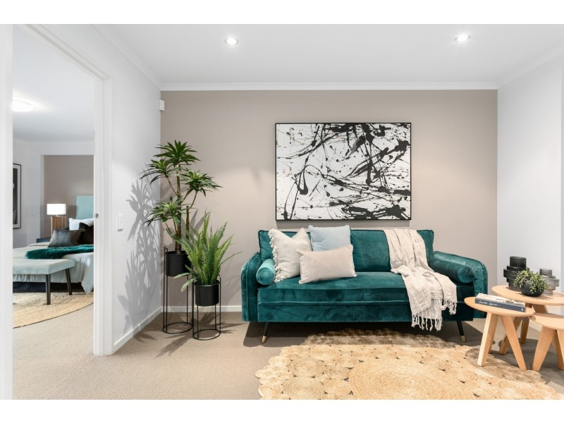 35 James Leal Drive, Underdale SA 5032
