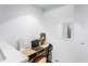 35 James Leal Drive, Underdale SA 5032