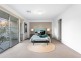 35 James Leal Drive, Underdale SA 5032