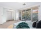 35 James Leal Drive, Underdale SA 5032