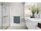 35 James Leal Drive, Underdale SA 5032