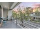 35 James Leal Drive, Underdale SA 5032