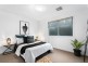 35 James Leal Drive, Underdale SA 5032