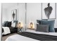 35 James Leal Drive, Underdale SA 5032