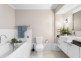 35 James Leal Drive, Underdale SA 5032