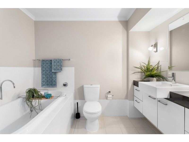 35 James Leal Drive, Underdale SA 5032