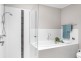 35 James Leal Drive, Underdale SA 5032