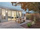 35 James Leal Drive, Underdale SA 5032