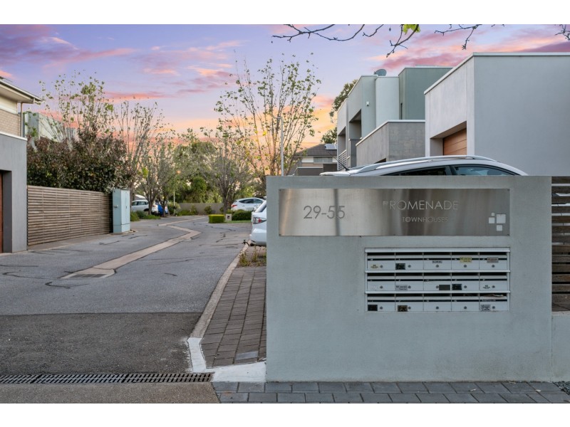 35 James Leal Drive, Underdale SA 5032
