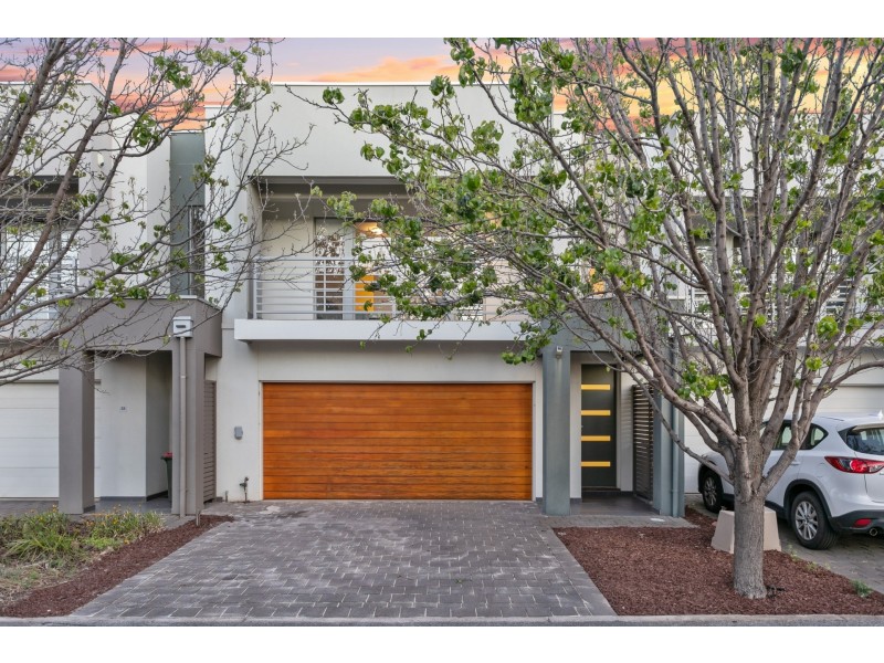 35 James Leal Drive, Underdale SA 5032