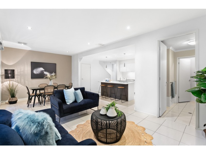 35 James Leal Drive, Underdale SA 5032