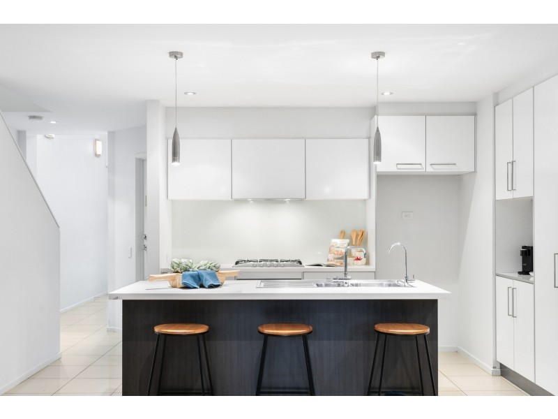 35 James Leal Drive, Underdale SA 5032