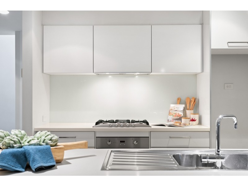 35 James Leal Drive, Underdale SA 5032