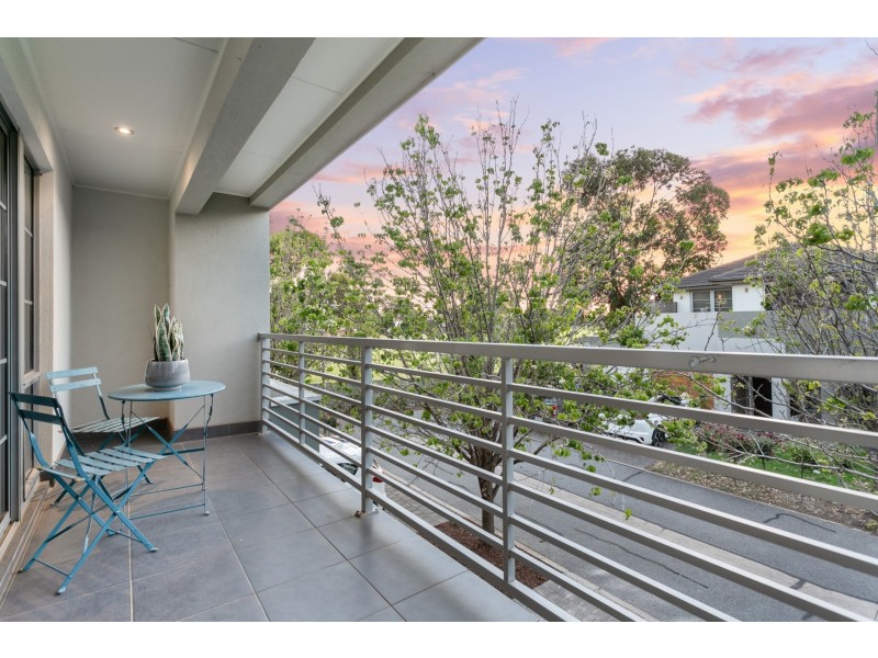 35 James Leal Drive, Underdale SA 5032