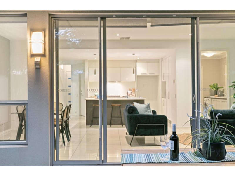 35 James Leal Drive, Underdale SA 5032