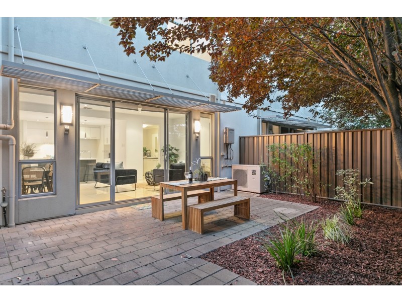 35 James Leal Drive, Underdale SA 5032