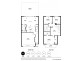 35 James Leal Drive, Underdale SA 5032 Floorplan