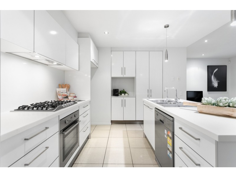 35 James Leal Drive, Underdale SA 5032