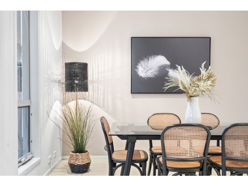 35 James Leal Drive, Underdale SA 5032