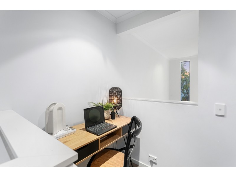 35 James Leal Drive, Underdale SA 5032