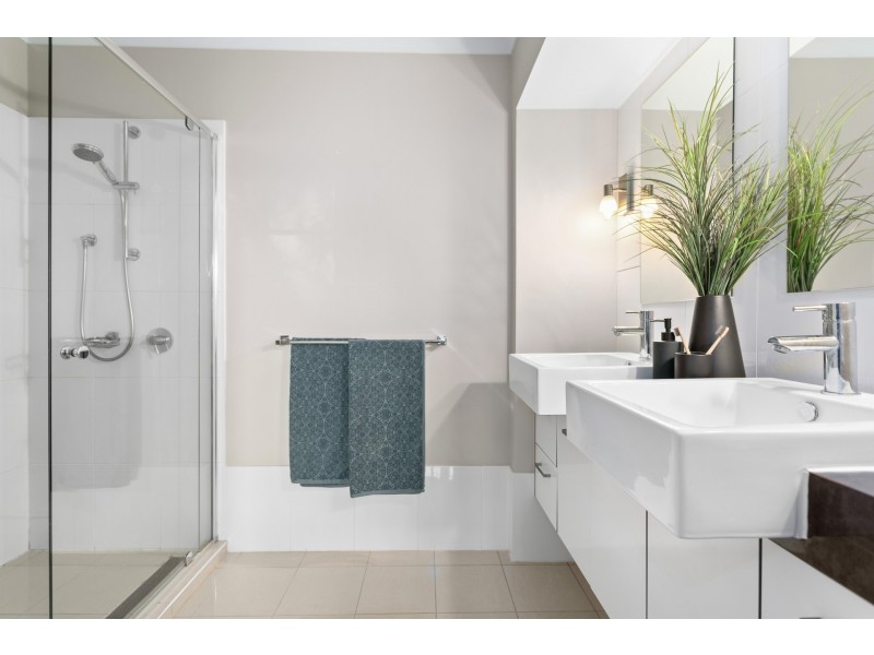 35 James Leal Drive, Underdale SA 5032