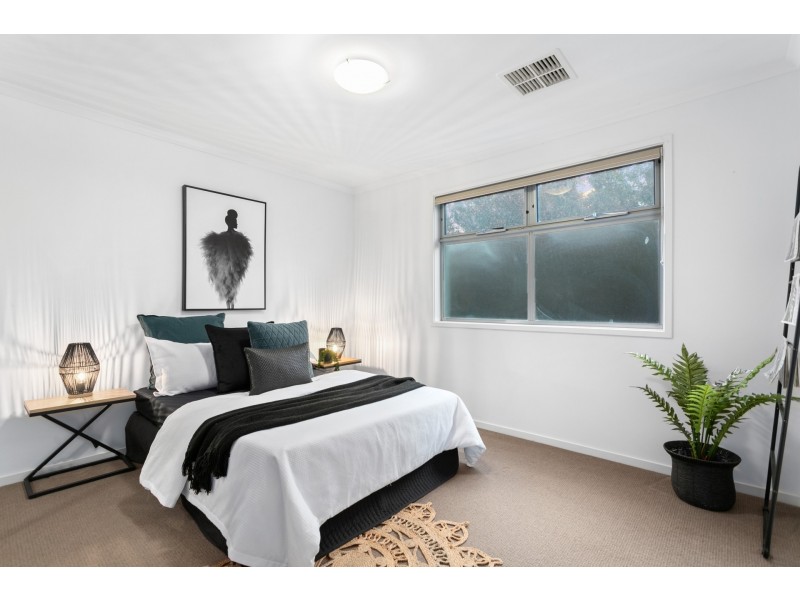 35 James Leal Drive, Underdale SA 5032