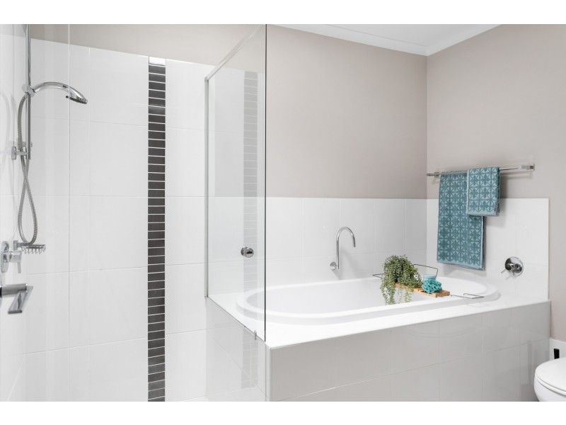 35 James Leal Drive, Underdale SA 5032