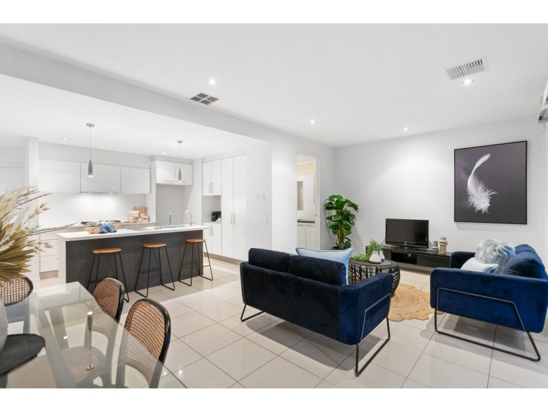 35 James Leal Drive, Underdale SA 5032