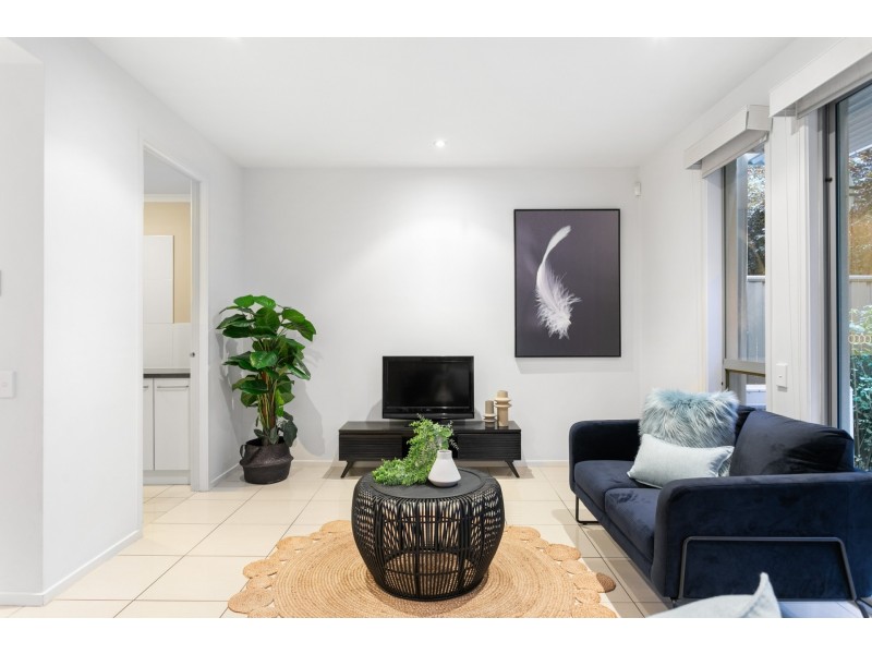 35 James Leal Drive, Underdale SA 5032