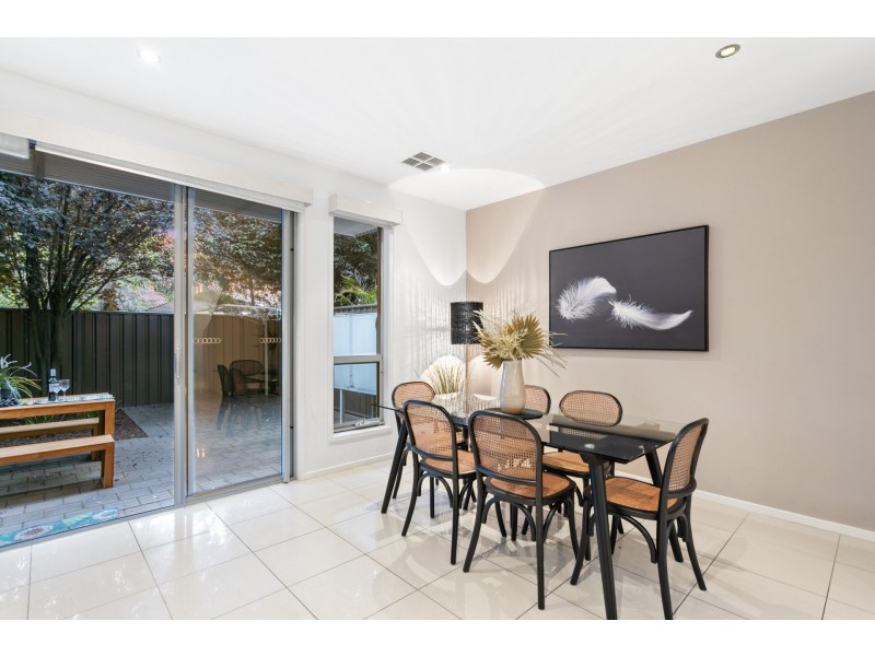 35 James Leal Drive, Underdale SA 5032