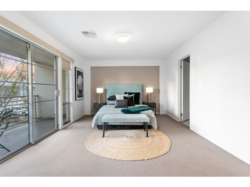 35 James Leal Drive, Underdale SA 5032