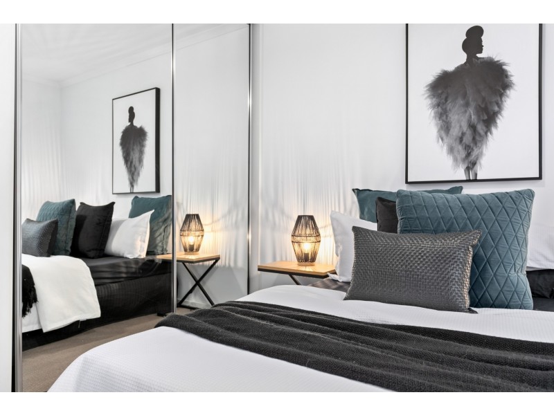 35 James Leal Drive, Underdale SA 5032