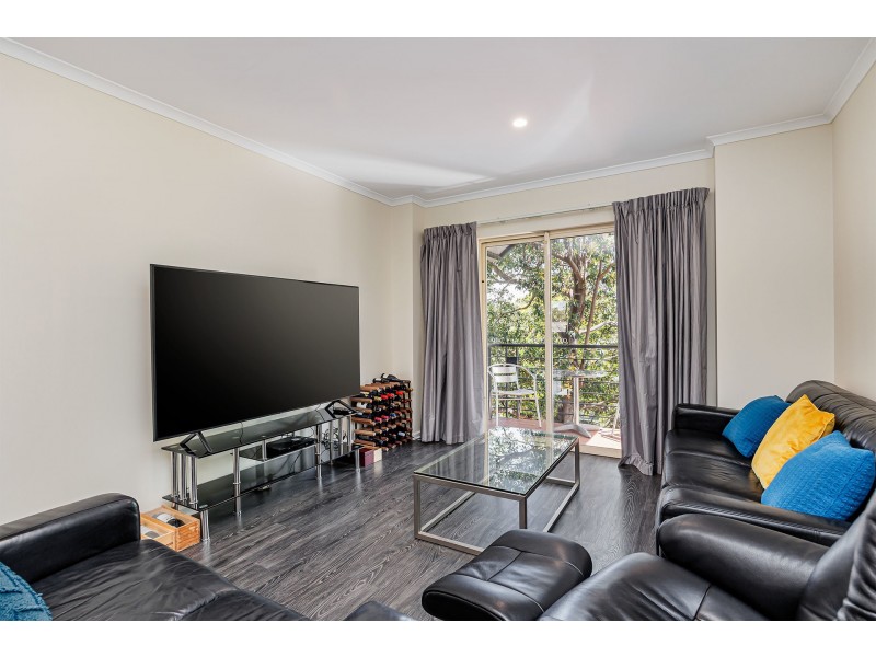 22/55 Melbourne Street, North Adelaide SA 5006