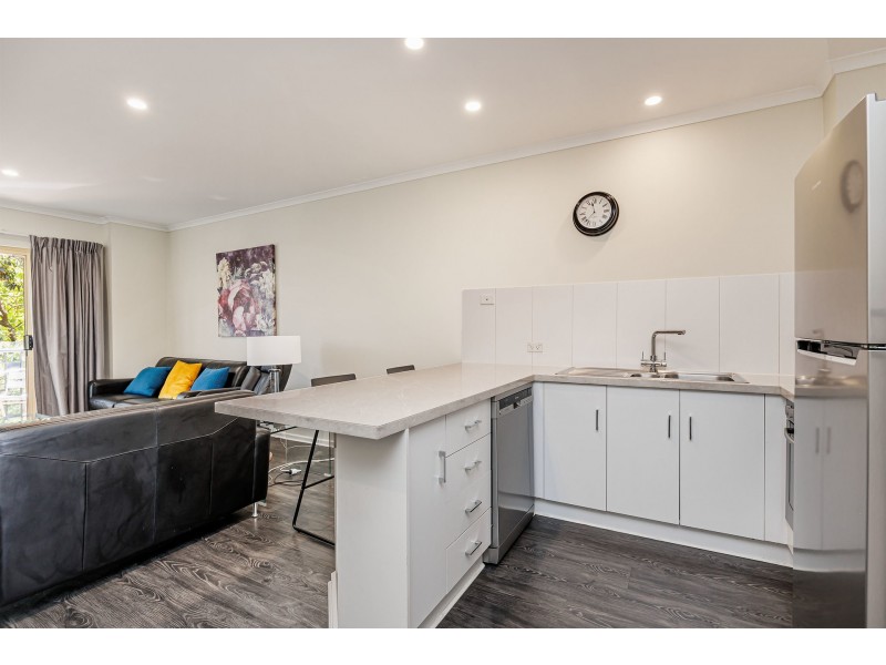 22/55 Melbourne Street, North Adelaide SA 5006