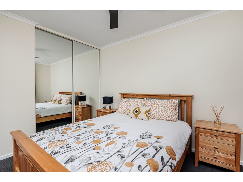 22/55 Melbourne Street, North Adelaide SA 5006