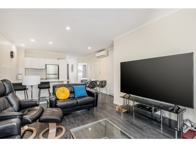 22/55 Melbourne Street, North Adelaide SA 5006