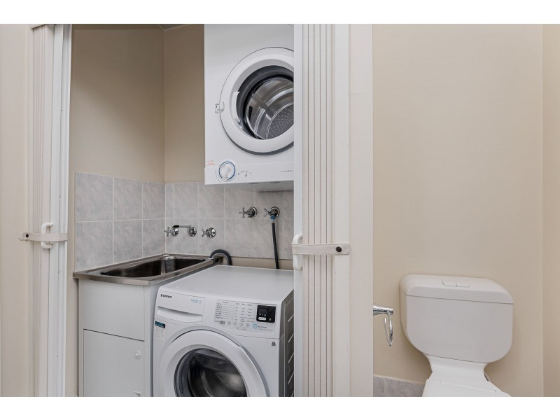 22/55 Melbourne Street, North Adelaide SA 5006