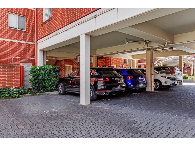 22/55 Melbourne Street, North Adelaide SA 5006