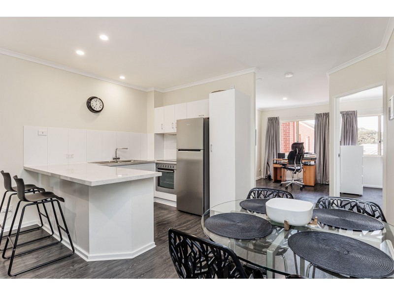 22/55 Melbourne Street, North Adelaide SA 5006