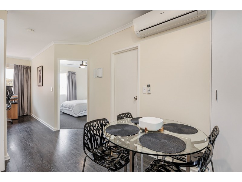 22/55 Melbourne Street, North Adelaide SA 5006