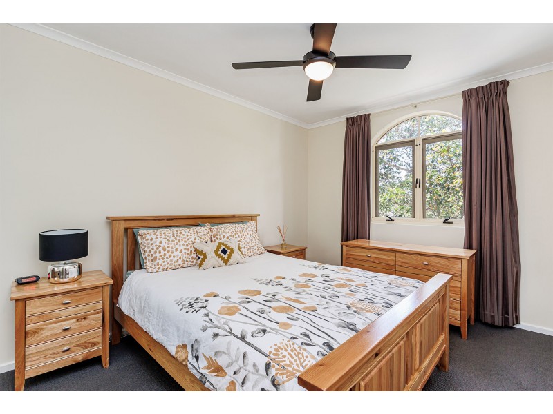 22/55 Melbourne Street, North Adelaide SA 5006