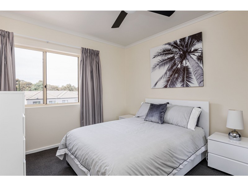 22/55 Melbourne Street, North Adelaide SA 5006