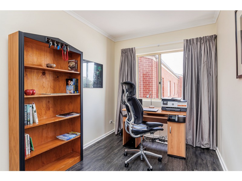 22/55 Melbourne Street, North Adelaide SA 5006